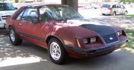 Project Car Video Update: The 1983 Mustang GT Packing 545ci of Big Block Ford  Prepares for Drag Week!